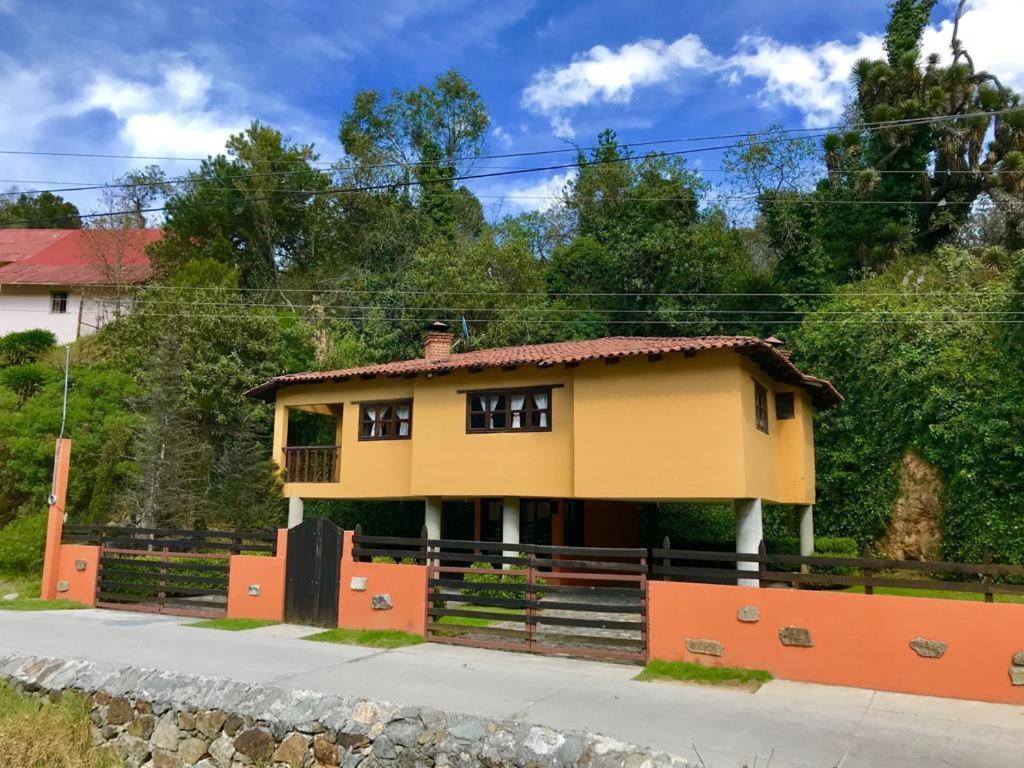 Spa Holistico Real Hotel مينيرال ديل مونتي المظهر الخارجي الصورة
