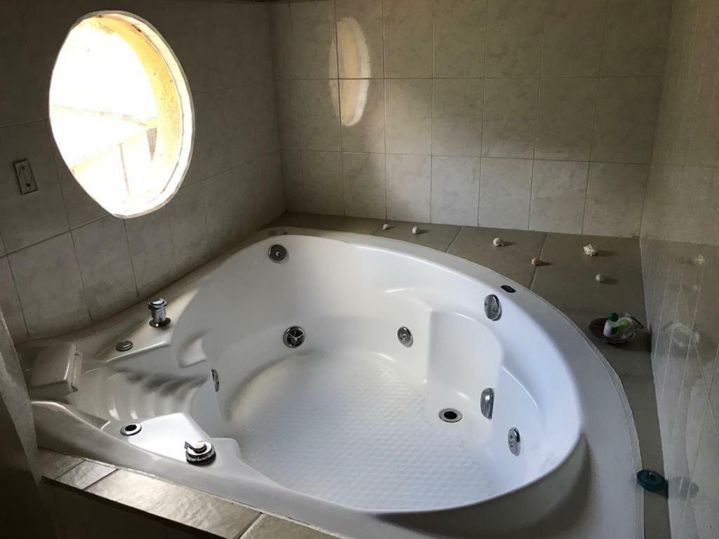 Spa Holistico Real Hotel مينيرال ديل مونتي المظهر الخارجي الصورة